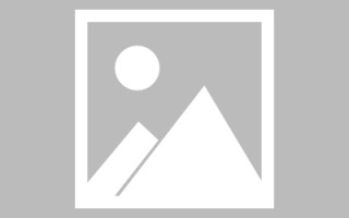 梅州兖州营销型网站建设（温州营销型网站建设案例）