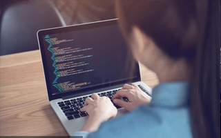 梅州 api php源码,下载的php源码怎么运行呢？